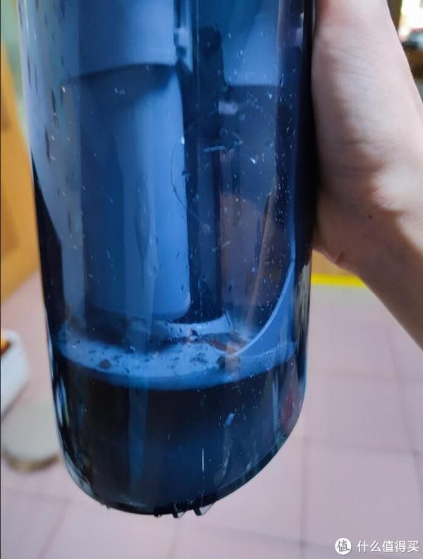 u10洗地机&石头U10洗地机——有“两把刷子”,像开赛车一样的智能洗地机