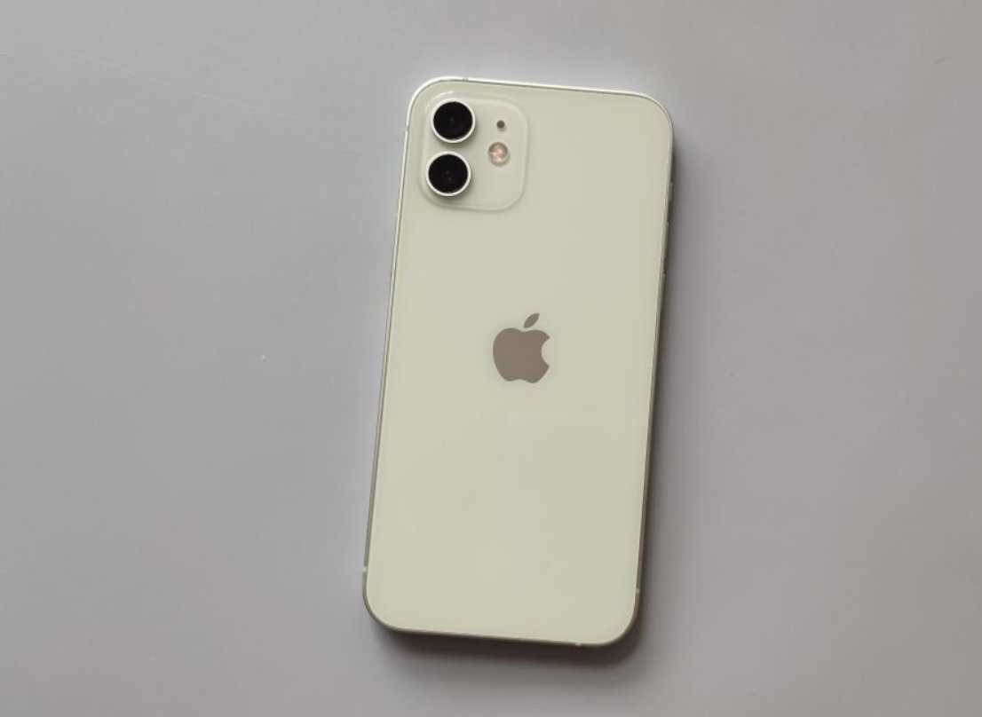 iphone11|预算7000块，是买iPhone 12的256G版本还是等iPhone 13？