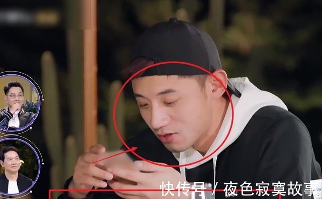 张继科教金晨打乒乓球,零距离好甜,下意识喊出昵称确定没在谈!