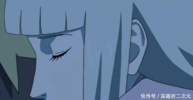 鸣人之死剧场版第几集