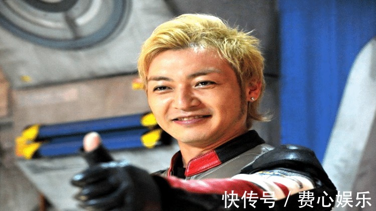 纳伊斯|特利迦奥特曼:特利迦名字有深意,可能牵扯到反派Boss!