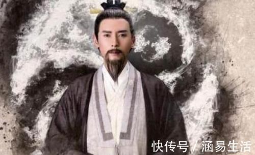 射雕五绝&射雕五绝对战天龙三兄弟,谁会是最终的胜出者?