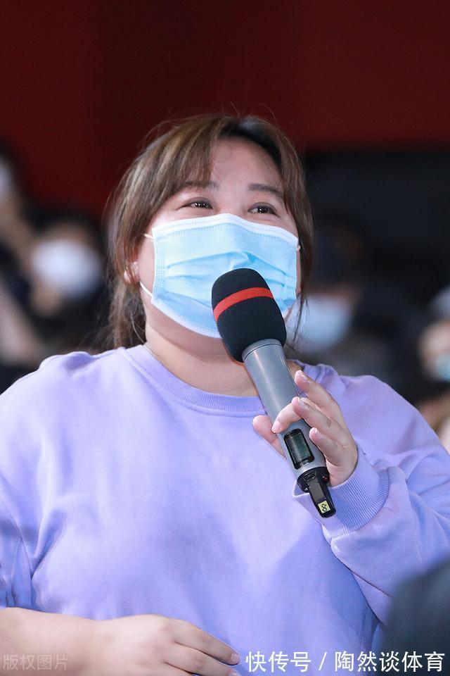 身材|减肥坚持“2367”数字原则，坚持90天时间，身材慢慢瘦下来