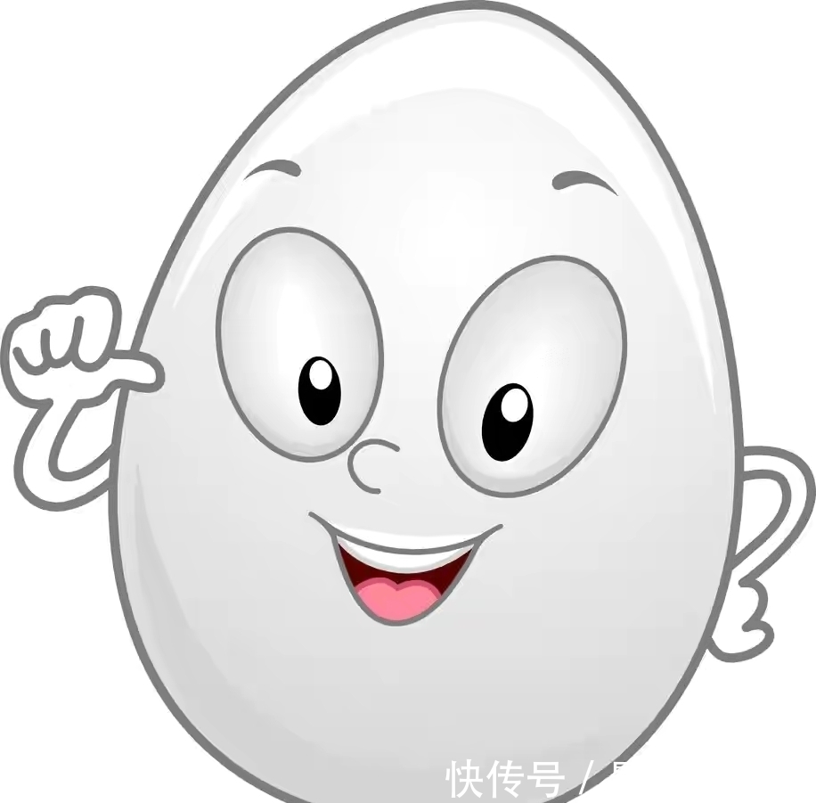 草堂集!不正经聊聊这些年写过的几首小诗