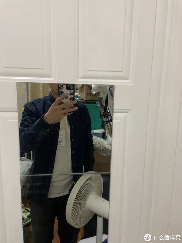 韩版|冬天来了，我在阿里巴巴囤下了一堆衣服