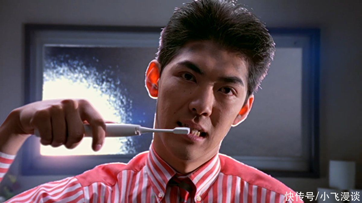 洁癖|哉阿斯为何会有洁癖？或许和故乡有关，那里连猫都获得了进化