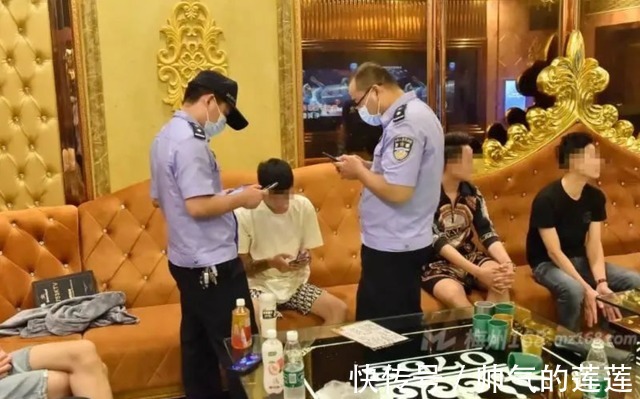 明码标价|一次消费高达万元！明码标价提供“服务”，KTV的歪风该停止了
