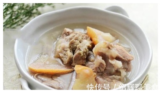 猪肺|夏天,吃鸡肉吃猪肉,不如吃这肉,润肺止咳又营养,才3块钱一斤