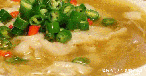 食材|究竟是什么神仙食材美味下饭又能减肥，比肉好吃还能瘦！