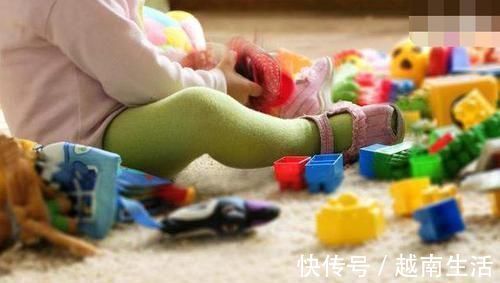 发育|李玫瑾:家里再“穷”,4样东西也不能断太早,否则影响大脑发育