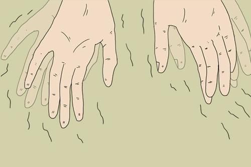 病情|一患者长期吃甲钴胺片，为什么病情却严重了？甲钴胺吃多久能停？