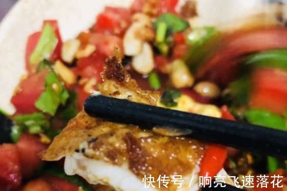 云南|云南有名的傣味小吃，很多人都喜欢吃，看看都有什么吧！