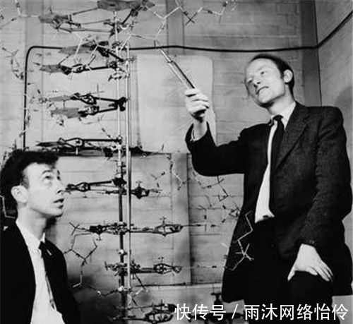 孔子&被质疑3千年的《易经》,如今被西方证实是超科学,还被纳入国考