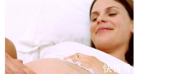 肚皮|生了娃之后,肚皮成了西瓜肚?怀孕的肌肤之痛,何人能懂