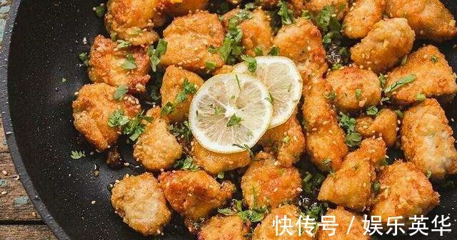 生活质量|长寿不生病的人,都有5种养生习惯,运动排最后,第1很难做到