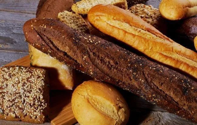 硕参|26岁女子,肠道内长满肿瘤,再次提醒3种食物,少往嘴里塞