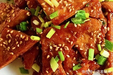 鲜美多汁,颜值在线,如布丁般的爽滑口感,是骨骼发育天然营养品