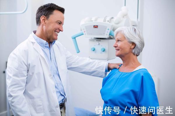 长寿|50岁后,这4种疾病一个不占,长寿可能会“喜欢”你