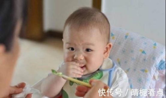 男孩|2岁男孩不会说话,父母带其去医院检查后,医生却恭喜他们