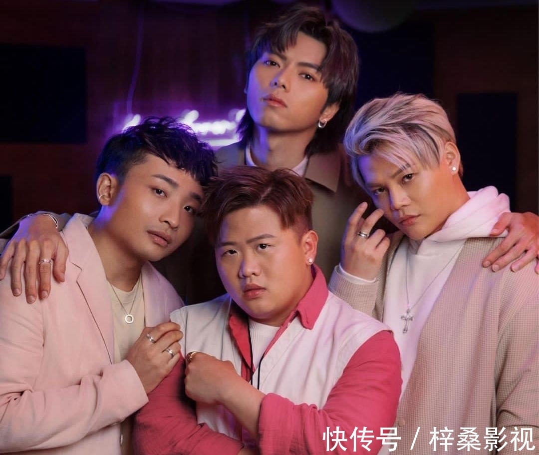 遗憾错失内地市场?ViuTV艺人:没继续参加《这就是街舞》是教训