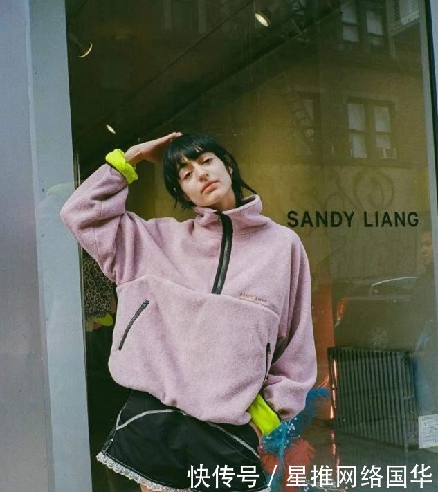 不得不说,衣柜里这5件“衣服”永远不过时,真是越经典越时髦