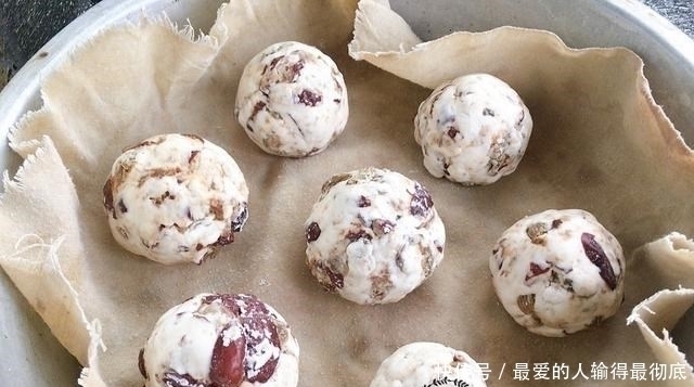 蒸好|红枣和它是天生一对,婆婆连吃4周,脸色红润气色好,更显年轻了