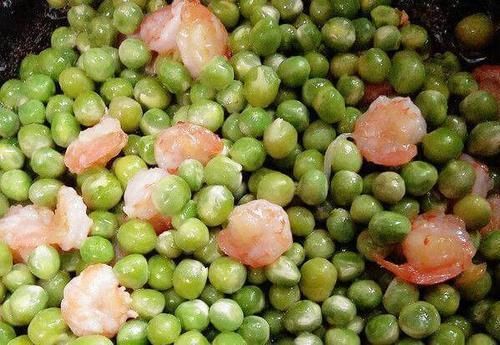 解毒|人到中年,三种食物经常吃,促进肝脏解毒,排毒清肠,营养又瘦身