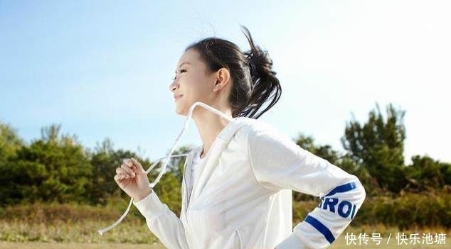 奇效|老中医推荐的“通便汤”,治疗便秘有奇效,转给需要的人