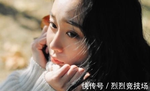 深情种$一杯离盏空添怨,千般愁绪寄飞鸿;婉约词八首,红笺遗恨赋成空