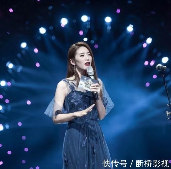 網傳《天天向上》換主持人，王一博大張偉退出，劉燁梁田上位