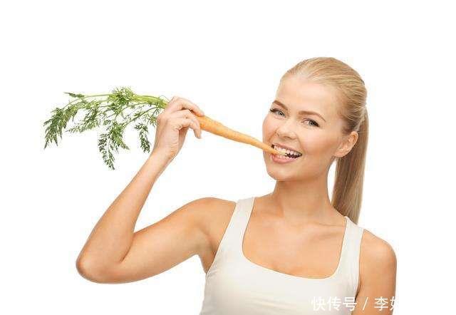 小小的心愿|生育能力高的女性,往往有4个明显的特征,占的越多越容易怀孕