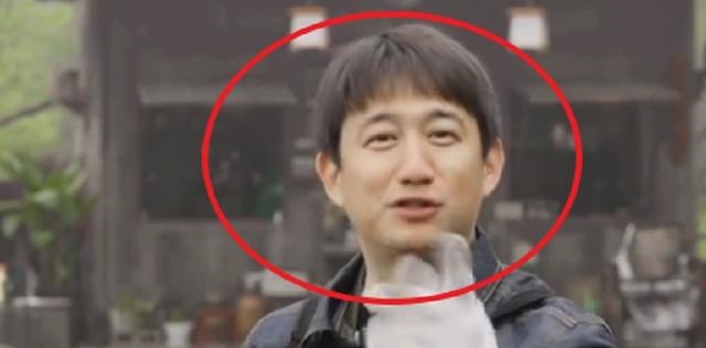 向往的生活|《向往的生活5》预告,黄磊还是老狐狸,张艺兴“捡鸡蛋”工具人