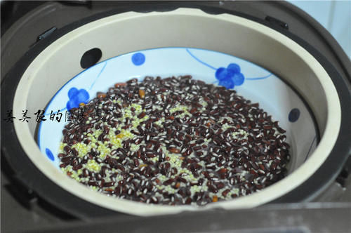 贝贝南瓜|70岁外婆坚持二十年,每天晚饭就吃它,眼睛不花,腿脚也有力!