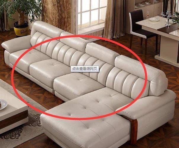 教训|3套房房主含泪控诉!40个惨痛的装修教训,丢尽了脸!