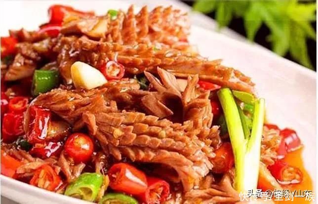 春节招待客人必备的45道家常菜，菜香肉嫩简单，欢欢喜喜过大年