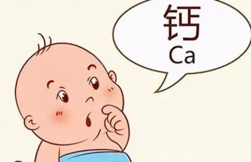 做饭|69岁院士,比茴香和八角更影响孩子发育的调料,平时做饭要少放