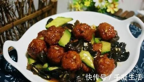 豇豆|8道简单的家常菜，做法简单又下饭，荤素有营养，越吃越爱吃