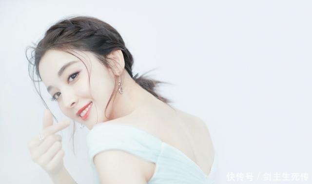 面孔|到底是“脸型”重要，还是“五官”重要心理学家的答案很统一