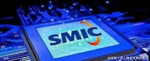 euv|ASML在EUV光刻机上投入的研发费是470亿