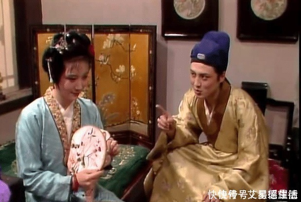 贾赦根本不是一个合格的父亲,他的这些行为妄为人父