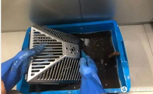 排气扇|理想国装修 篇五:如何廉价并且省空间的打造现代化厨房?智能化家居/厨卫装修方案/让我们生活更美好/满足精神需求好帮手