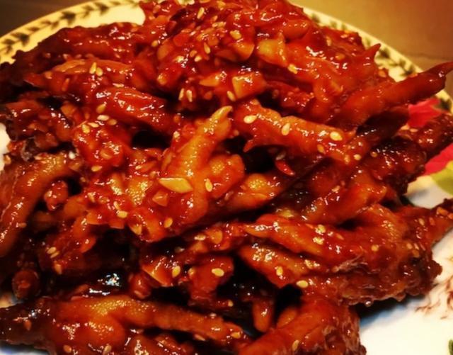 小吃|5种夏季街边小吃，记好配方，你也是老板！儿时记忆好味道！