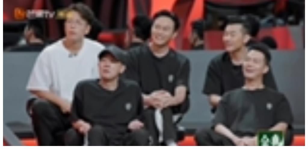 陈小春|胡海泉吐槽陈小春不适合进入拍卖行业