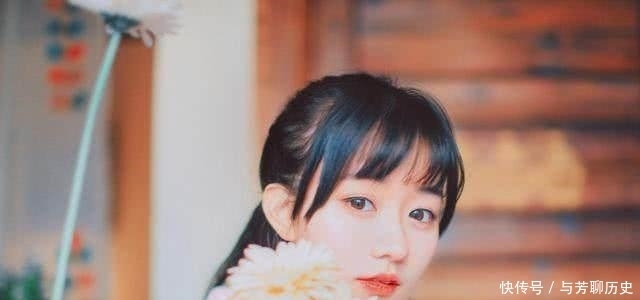 青春期“涨颜值”特有用的3习惯,若你全中,异性缘爆棚不是问题