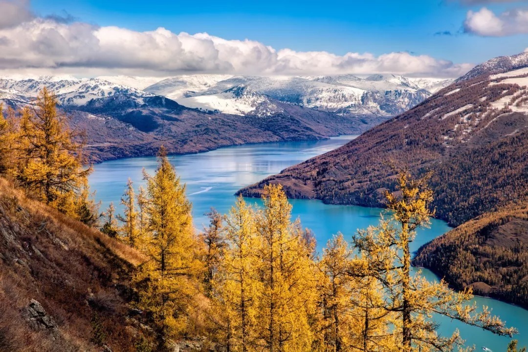 舟山|旅行是一种学问：做过这12件事，才算真的懂旅行