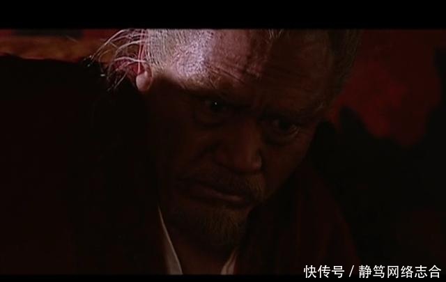 杀死|汉武帝在临终前为什么要下令杀死汉昭帝的生母钩弋夫人？