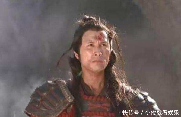 今日|皇帝:你算算自己什么时候死,半仙:活不过今日!皇帝:斩了