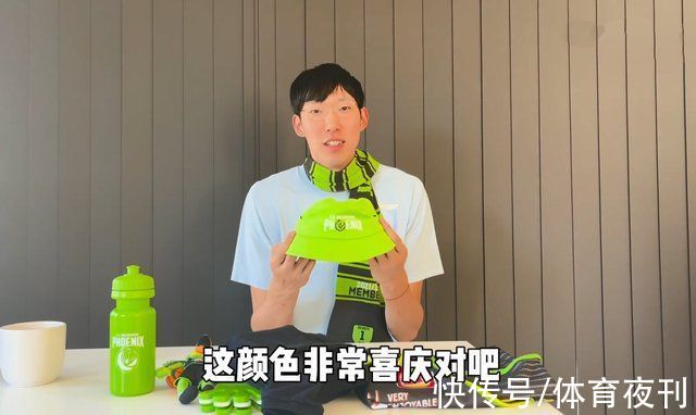 CB周琦送绿帽，山西终结深圳9连胜，沈梓捷CBA第一人!