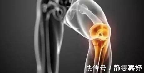 康复|恶性肿瘤是如何扩散的日常预防很重要,早发现,早康复。