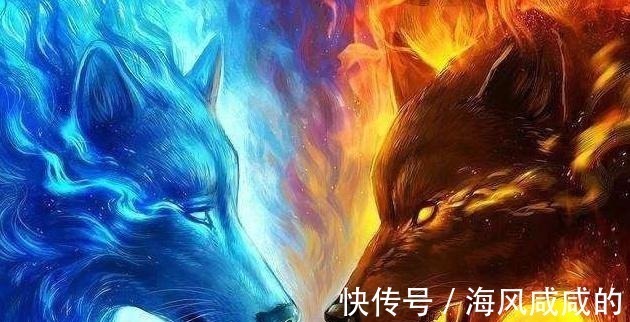 李逵！5本架空历史文，《寒门状元》黯然垫底，《汉乡》登临榜首